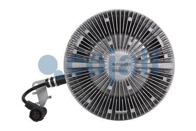 VISCO VENTILATEUR FICHE A 5 BROCHES